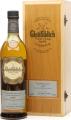 Glenfiddich 1976 Private Vintage #2433 Concorde 52.5% 700ml