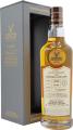 Strathmill 2008 GM Refill Bourbon Barrel 57.9% 700ml