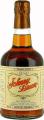 Johnny Drum Private Stock New American Oak Barrels 50.5% 700ml