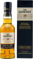 Glenlivet 18yo 43% 200ml