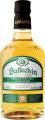 Ballechin 10yo 46% 700ml