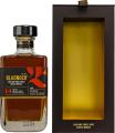 Bladnoch 14yo 2023 Release Oloroso Sherry 46.7% 700ml