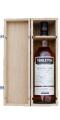 Midleton 1997 Single Cask 1st Fill Bourbon Cask 52912 Finnish Friends of Irish Whisky 57.5% 700ml