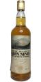 Glen Nevis 100% Finest Blended Malt Scotch Whisky 40% 750ml