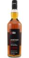 An Cnoc 22yo Ex-Bourbon & Ex-Sherry Butts 46% 700ml