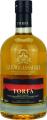 Glenglassaugh Torfa 50% 700ml