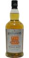 Hazelburn 8yo 46% 700ml