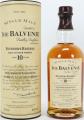 Balvenie Founder's Reserve 43% 700ml