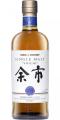 Yoichi 10yo Importe par LMDW 45% 700ml