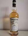 Tomintoul Single Cask 55.9% 700ml