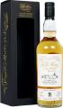 Glenlossie 2011 ElD 55.1% 700ml