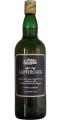 Laphroaig 5yo Der Whisky-Botschafter Magazin 43% 700ml