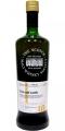 Balblair 2007 SMWS 70.27 60.6% 750ml