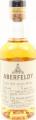 Aberfeldy 12yo 46% 200ml