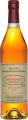 Van Winkle 12yo 45.2% 750ml