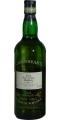 Port Ellen 1981 CA Authentic Collection 62.1% 750ml