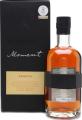 Mackmyra Moment Barnsten 49.8% 700ml