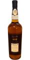 Oban 2001 43% 1000ml