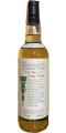 Caol Ila 1989 TMC D&C Zola Predosa Bologna 43% 700ml