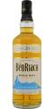 BenRiach 20yo Blue Label Oak Casks 43% 700ml