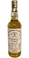 Bunnahabhain 1997 SV The Un-Chillfiltered Collection 5283 + 5284 + 5285 46% 700ml