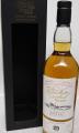 Braeval 1989 ElD The Single Malts of Scotland #0993 55.4% 700ml