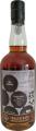 Chichibu 2013 Takashimaya Buyers Selection 58% 700ml
