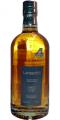 Lambertus Single Cask 09229/5 48.8% 700ml