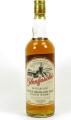 Glenfarclas 10yo 40% 700ml