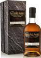 Glenallachie 1989 Sherry Butt #100051 specially selected for the USA 56.9% 750ml