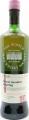 Auchentoshan 2000 SMWS 5.55 Flower meadow in spring 56.8% 700ml