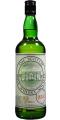 Convalmore 1979 SMWS 83.1 64% 750ml