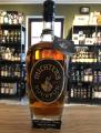 Michter's 10yo Single Barrel Rye New Charred American White Oak LMDW 46.4% 700ml