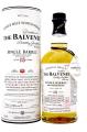 Balvenie 15yo #1458 47.8% 700ml