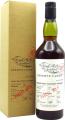 A Speyside Distillery 2010 ElD The Single Malts of Scotland Reserve Casks Sherry 48% 700ml