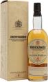 Knockando 1967 43% 750ml