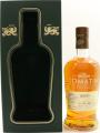 Tomatin 2009 Selected Single Cask Bottling #3434 Aberdeen Whisky Shop Exclusive 59.5% 700ml