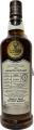 Linkwood 2001 GM Connoisseurs Choice Cask Strength 1st Fill Sherry Hogshead Chateau Louis Edmonton 52.5% 700ml