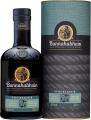 Bunnahabhain Stiuireadair 46.3% 200ml