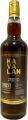 Kavalan Solist Virgin Oak N080324003 MING KEE 55.6% 700ml