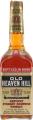 Old Heaven Hill Kentucky Straight Bourbon Whisky Bottled in Bond 50% 750ml