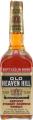 Old Heaven Hill Kentucky Straight Bourbon Whisky Bottled in Bond 50% 750ml