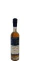 Caol Ila 1983 SMD Whiskies of Scotland 51.4% 200ml