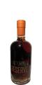 Mackmyra 2014 Reserve Swedish Oak Palsonplat 52.6% 500ml