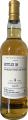 Bruichladdich 2009 Private Cask Bottling 60.1% 700ml