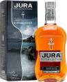 Isle of Jura Superstition 43% 1000ml