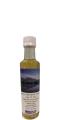 Ben Nevis 1998 Ac Natural Malt Selection Hogshead The Whisky Plus 57.7% 200ml