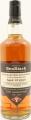 BenRiach 1994 for MacY 12yo Oloroso Sherry Butt #807 56% 700ml