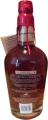 Maker's Mark Private Selection Ya Mon Selected White Oak Party Source 56.1% 750ml