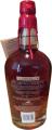 Maker's Mark Private Selection Ya Mon Selected White Oak Party Source 56.1% 750ml